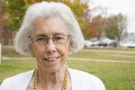 Helen Henry 2012